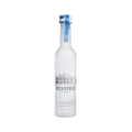 Buy Polmos Zyrardow Belvedere Vodka Miniature (50ml) at Secret Bottle