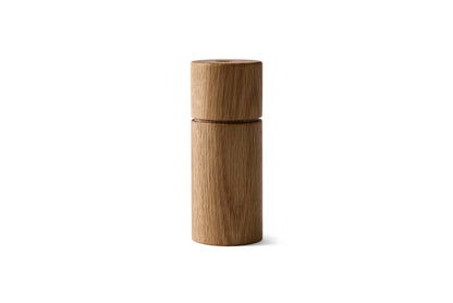 Bergen, oak 12 cm
