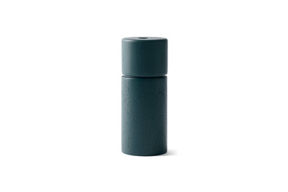 Bergen, racing green 12 cm