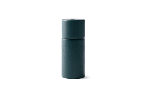 Bergen, racing green 12 cm