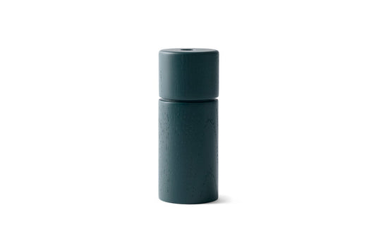 Bergen, racing green 12 cm