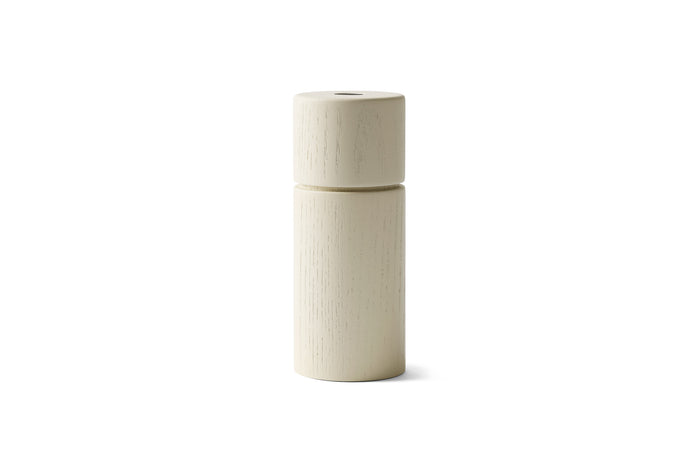 Bergen, white sand 12 cm