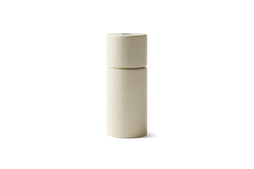 Bergen, white sand 12 cm