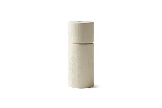 Bergen, white sand 12 cm
