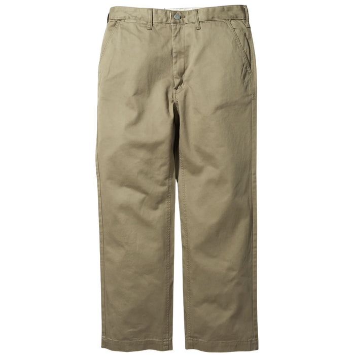 Big John Denim Classic Chino - Beige