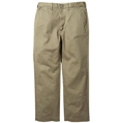 Big John Denim Classic Chino - Beige