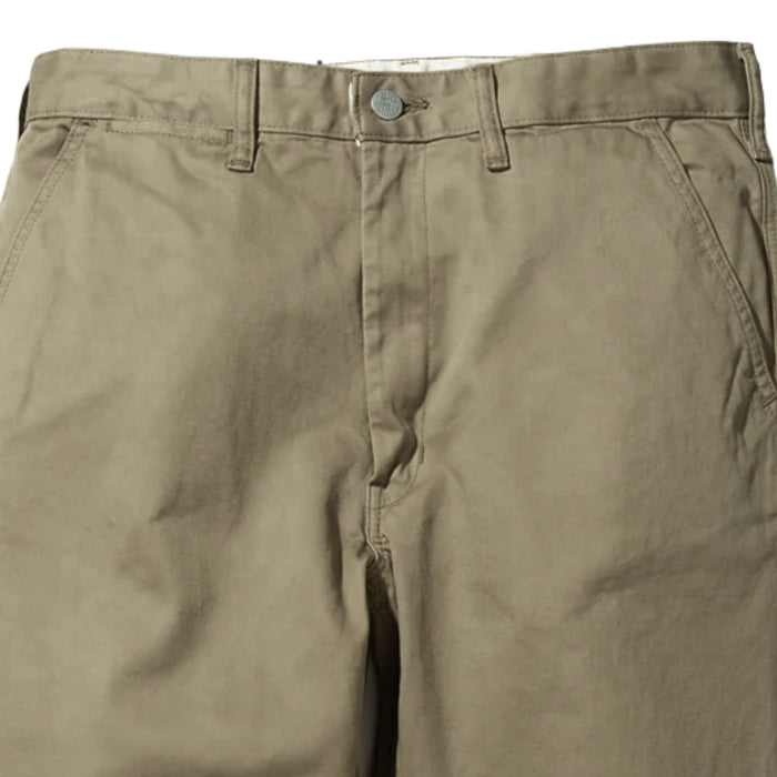 Big John Denim Classic Chino - Beige