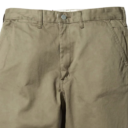 Big John Denim Classic Chino - Beige