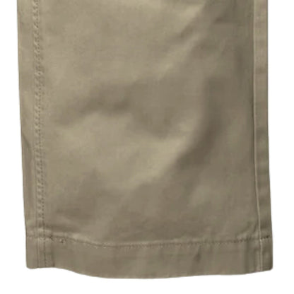 Big John Denim Classic Chino - Beige