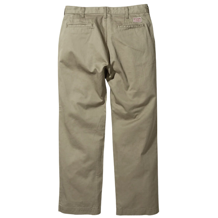 Big John Denim Classic Chino - Beige