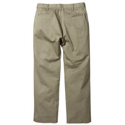 Big John Denim Classic Chino - Beige