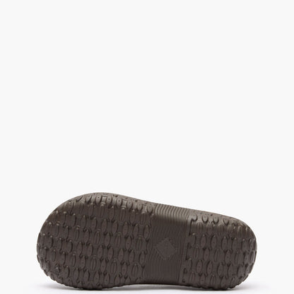 Big Kids' Mossy Oak® Country DNA™ Muckster Lite EVA Clog - outsole
