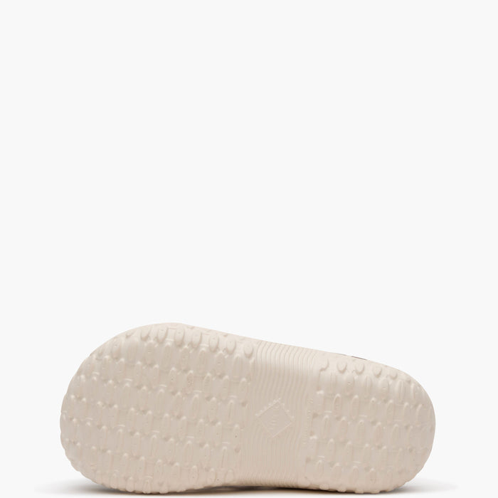 Big Kids' Muckster Lite EVA Clog - outsole