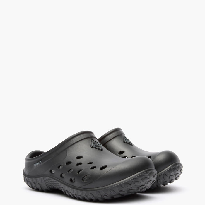 Big Kids' Muckster Lite EVA Clog - 12