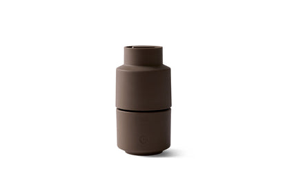 Billund, all spice 12cm