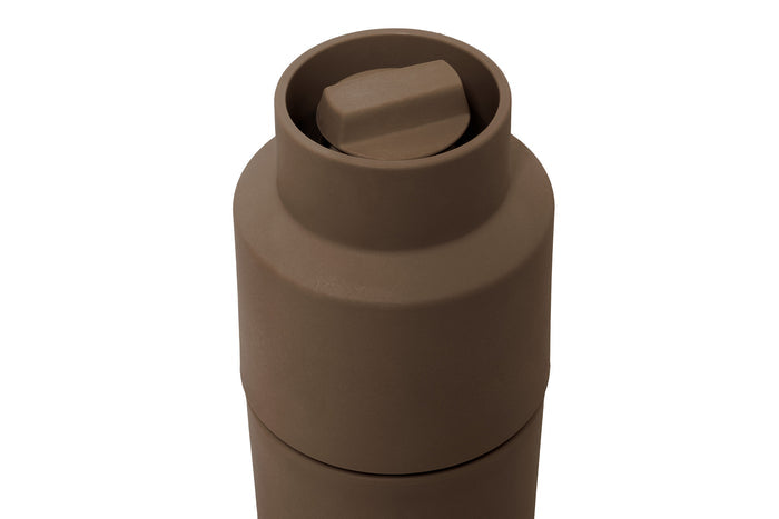 Billund, all spice 12cm