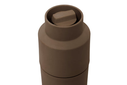 Billund, all spice 12cm