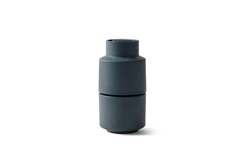 Billund, blueberry 12cm