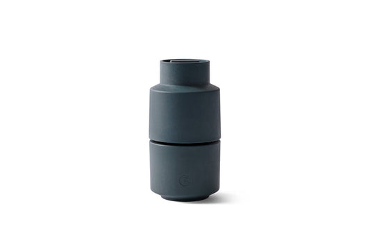 Billund, blueberry 12cm