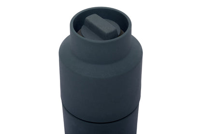 Billund, blueberry 12cm