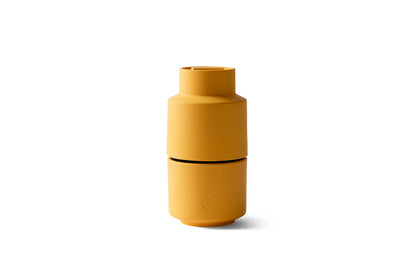 Billund, masala 12cm