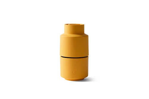 Billund, masala 12cm