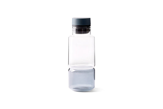Billund oil & vinegar, blueberry