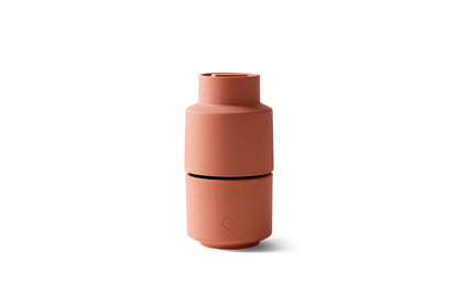 Billund, paprika 12cm