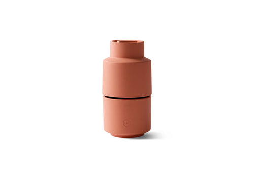Billund, paprika 12cm