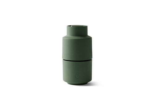 Billund, parsley 12cm