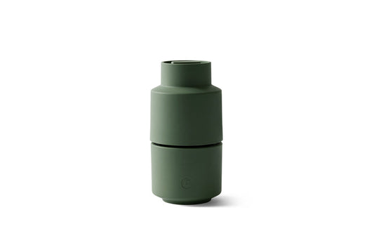 Billund, parsley 12cm