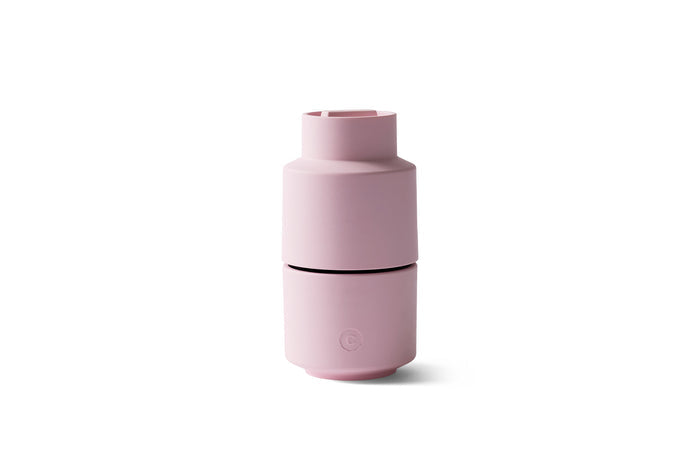 Billund, rosehip 12cm