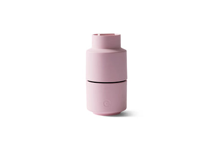 Billund, rosehip 12cm