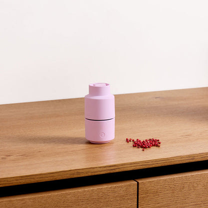 Billund, rosehip 12cm