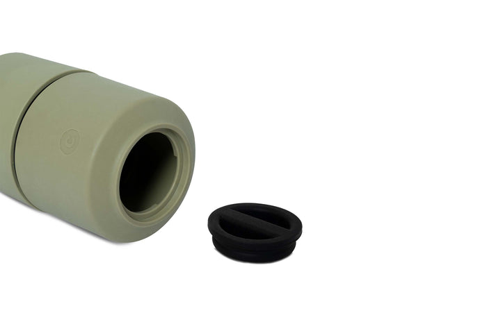 Billund, sage 12cm