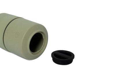 Billund, sage 12cm