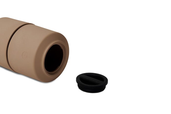 Billund set, all spice / cardamom 12cm