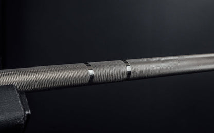 Black Canyon™ Bar - 15kg
