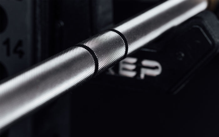 Black Canyon™ Bar - 15kg