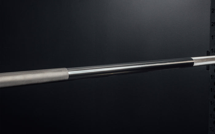 Black Canyon™ Bar - 20kg