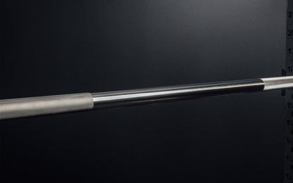 Black Canyon™ Bar - 20kg