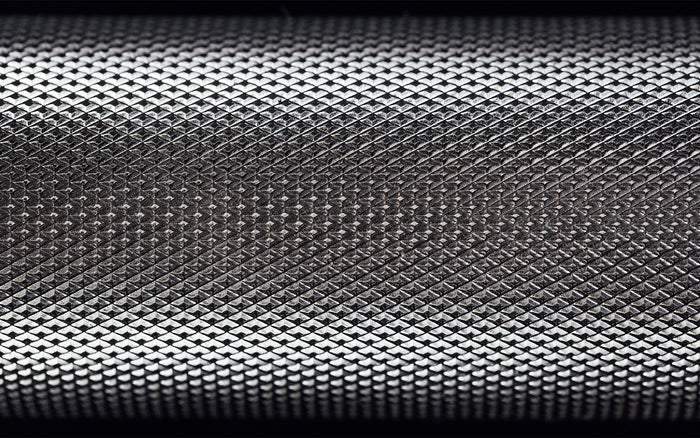 Black Canyon™ Bar - 20kg