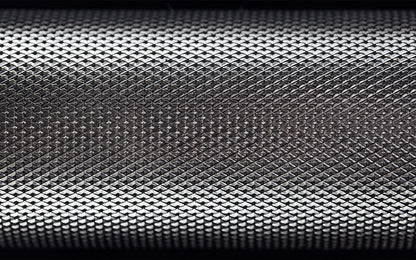 Black Canyon™ Bar - 20kg