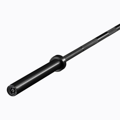 Black Cerakote / Duracoat®