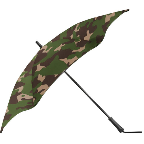 Blunt Umbrellas Blunt Classic - Camo