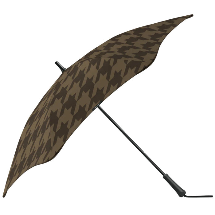Blunt Umbrellas Blunt Classic - Cocoa
