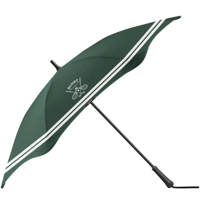 Blunt Umbrellas Blunt Classic - Green
