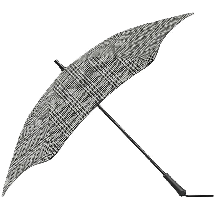 Blunt Umbrellas Blunt Classic - Houndstooth