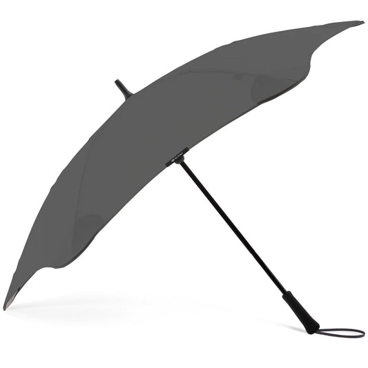 Blunt Umbrellas Blunt Exec - Charcoal