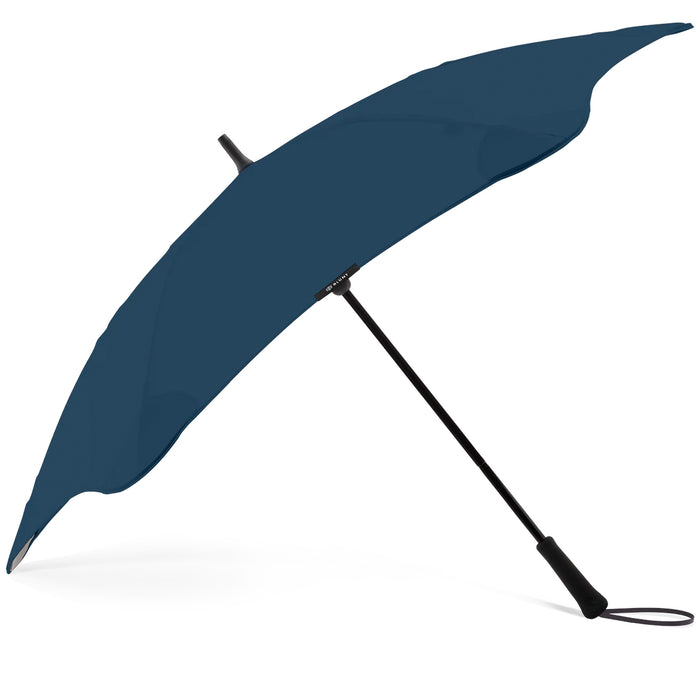 Blunt Umbrellas Blunt Exec - Navy